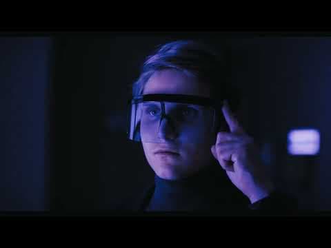 From Silicon to Cognition | Join the Team Building the Next Big Device