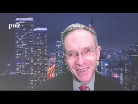 Global Tax Talk – Tax in 60 Seconds with Will Morris (03/02/26)