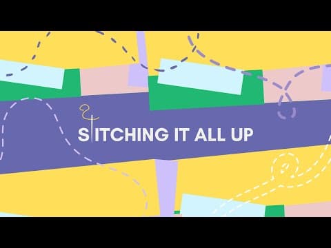 Stitching-It-All-Up #2023rewind
