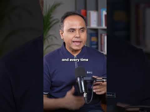 Use AI to your advantage