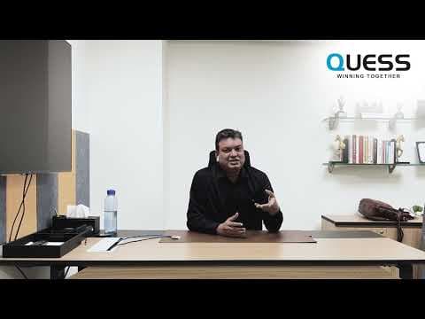 TributeToMom - Kapil
