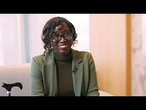 Wells Fargo’s Neurodiversity Program