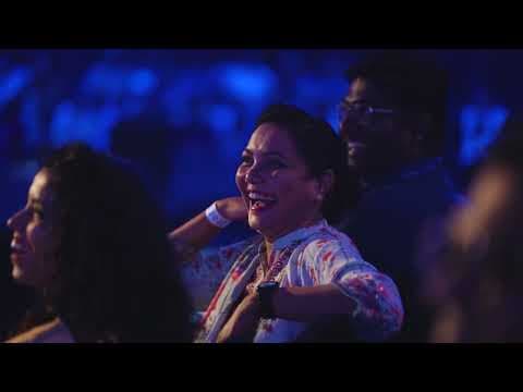 Tesco Technology_IGNITE 2022