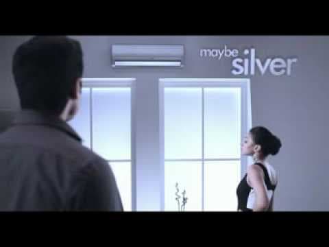 Godrej Eon Vogue Series AC