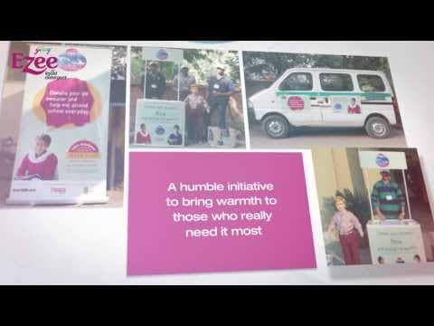 Raahat - Ek Abhiyaan