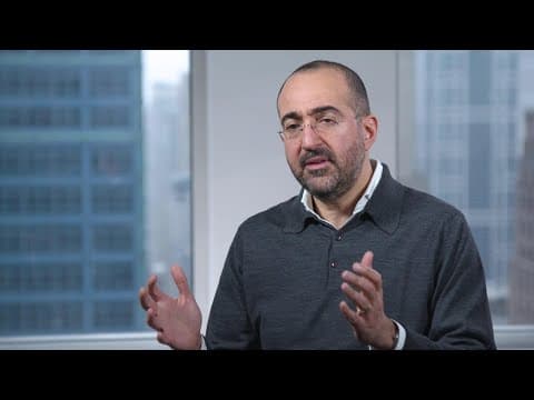 Flipping the Data Question