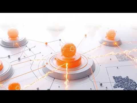 EXL PayMentor AV