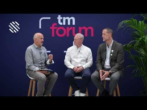Agentic NOC Catalyst Project: AI-Native Operations for the Autonomous Telco