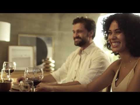 HARMAN Celebrates iF/Red Dot Award Wins