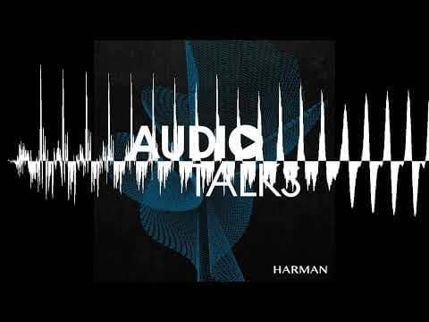 The Fragile Future of Audio Archives - Audio Talks