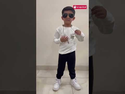 Snapdeal | Men’s Fashion | Shop Now