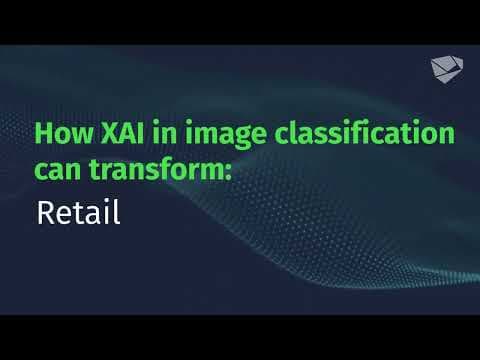 Explainable AI : AI Lab Experiment | The Smart Cube