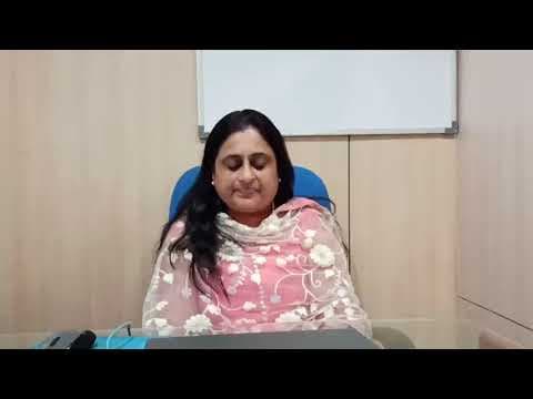 Our Director, Ms. Priti Gupta, talks on SoftTech's approach towards women empowerment & enablement.
