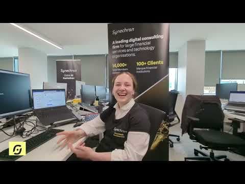 Global AI Hackathon: Belfast
