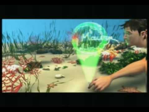 GoJiyo Episode 1 30 sec.mpg
