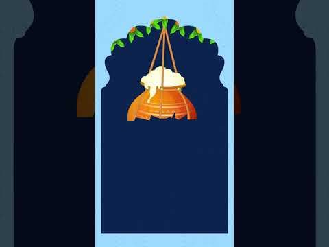 Break the Matki of Unused Items with OLX! Happy Janmashtami