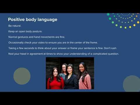Begin Again - Interview Preparation Guide
