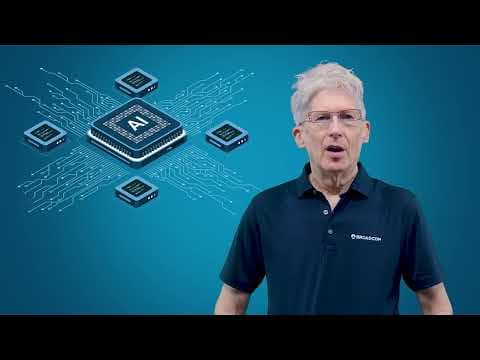 Edge AI: Guaranteeing Low Latency DOCSIS by Prioritizing Unmarked Traffic