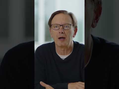 Broadcom Optical Systems: Built for AI Infrastructure