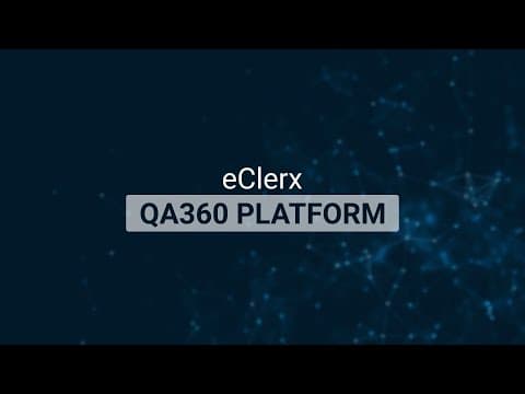 Revolutionizing Customer Experience With QA360