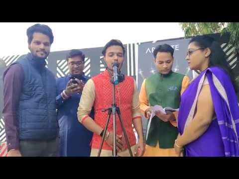 Republic Day Celebrations - 01