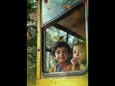 Tata Steel | Green Travel | We Also Make Tomorrow