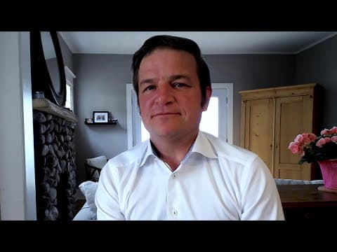 Building the Infrastructure for a World of Virtual Services