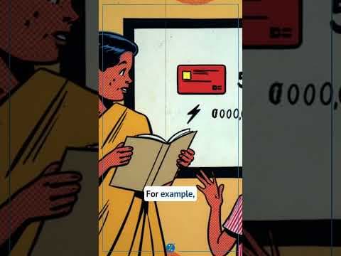 Credit Card Loan and Your Credit Score