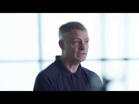 Designing for the future with Wi-Fi 6E