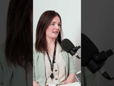 Is there value in decommissioning? We speak to Jess to find out more on Energy Talks 🎙️⚡️