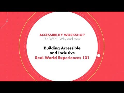 Understanding the Digital Interaction Barriers for People With Diverse Abilities