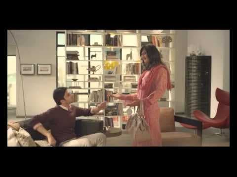 Godrej Teaser Launch