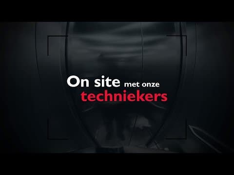 Werk mee aan veiligheid bij G4S