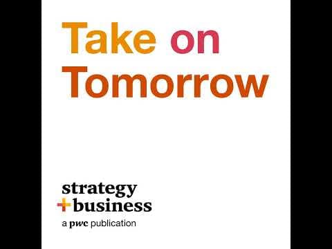 Can government be the catalyst for breakthrough innovation?