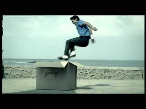 Godrej LS coming soon Telugu