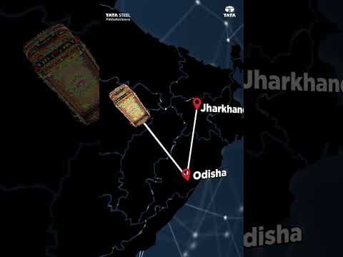From East to North: The Journey Continues