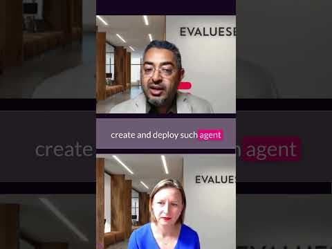 GenAI in Private Equity: 50% Faster Research with Genie