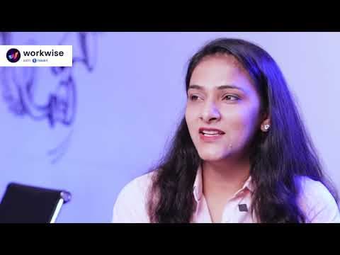 Technical Consultant Job Description Explained by an Expert