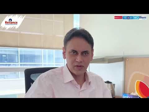 Ramandeep Singh | Head HR | Consumer Electronics | Transformance 2025