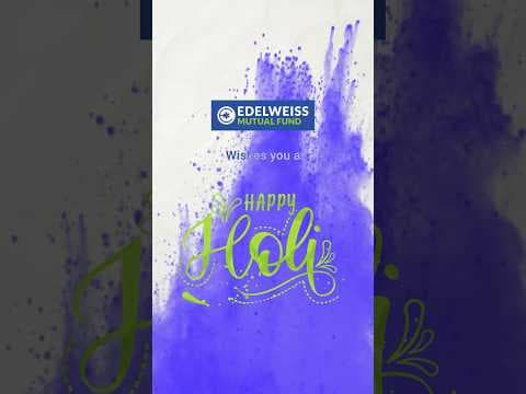 Edelweiss Holi 2026