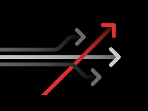RISE with SAP - A shift in approach for Transformation