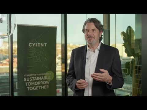 Episode 2 - Beyond Borders: Why Pan‑European Collaboration Matters for Carbon Capture & Storage