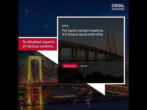 CRISIL Analytica e-newsletter