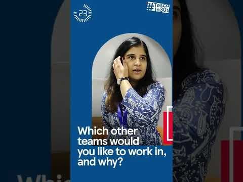 #Tescoin30