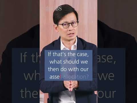 Is the worst of the trade war behind us? | Circle One