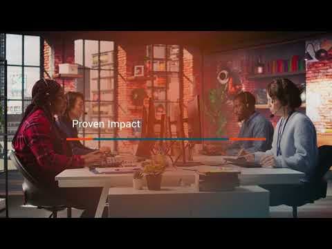 EXL Smart Agent Assist