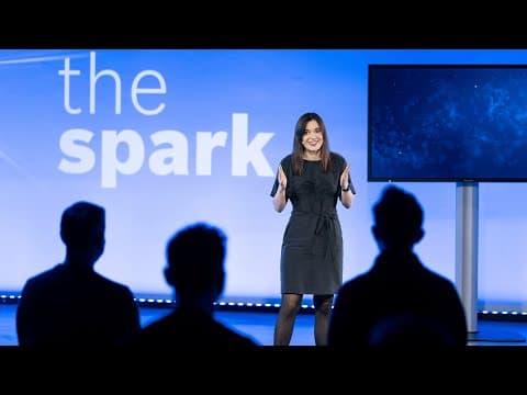 Lifelong learning: Re-discover the coolness of learning