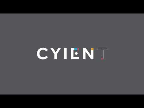Design for Circularity | Cyient + eolos