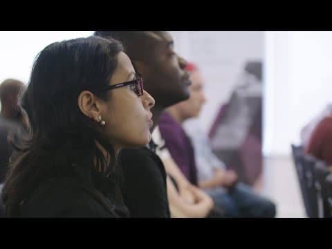 XConf 2019 Highlights