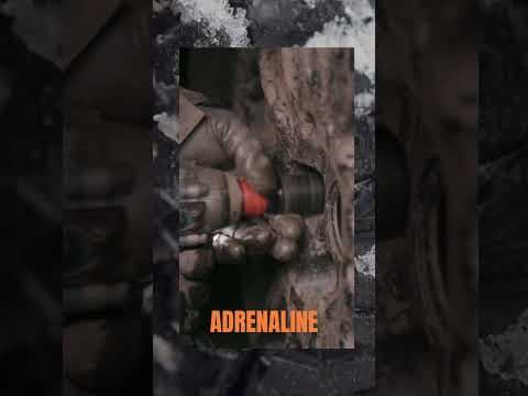 Xtreme Engineering at Defender Rally Series 2024!